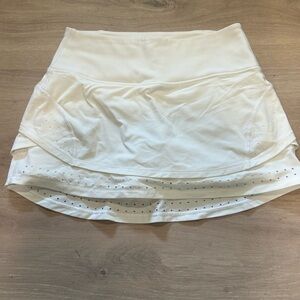 Althleta Skort Women’s XXS